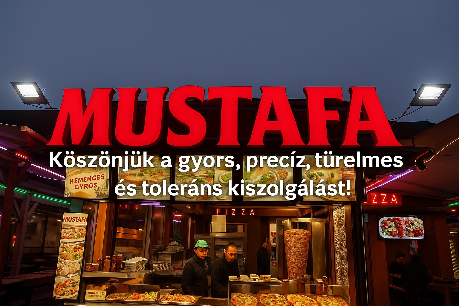 Siófok - Strandolás