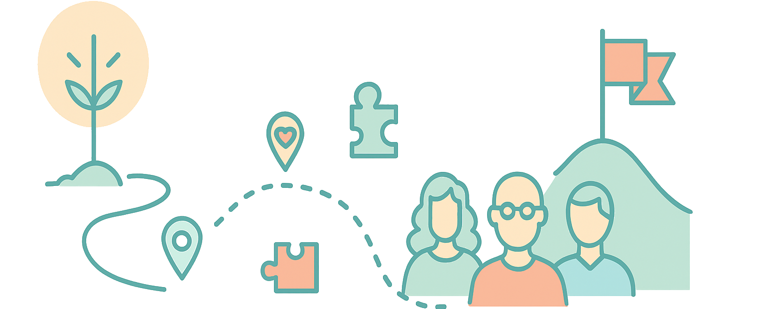 Bemutatkozás - illusztráció