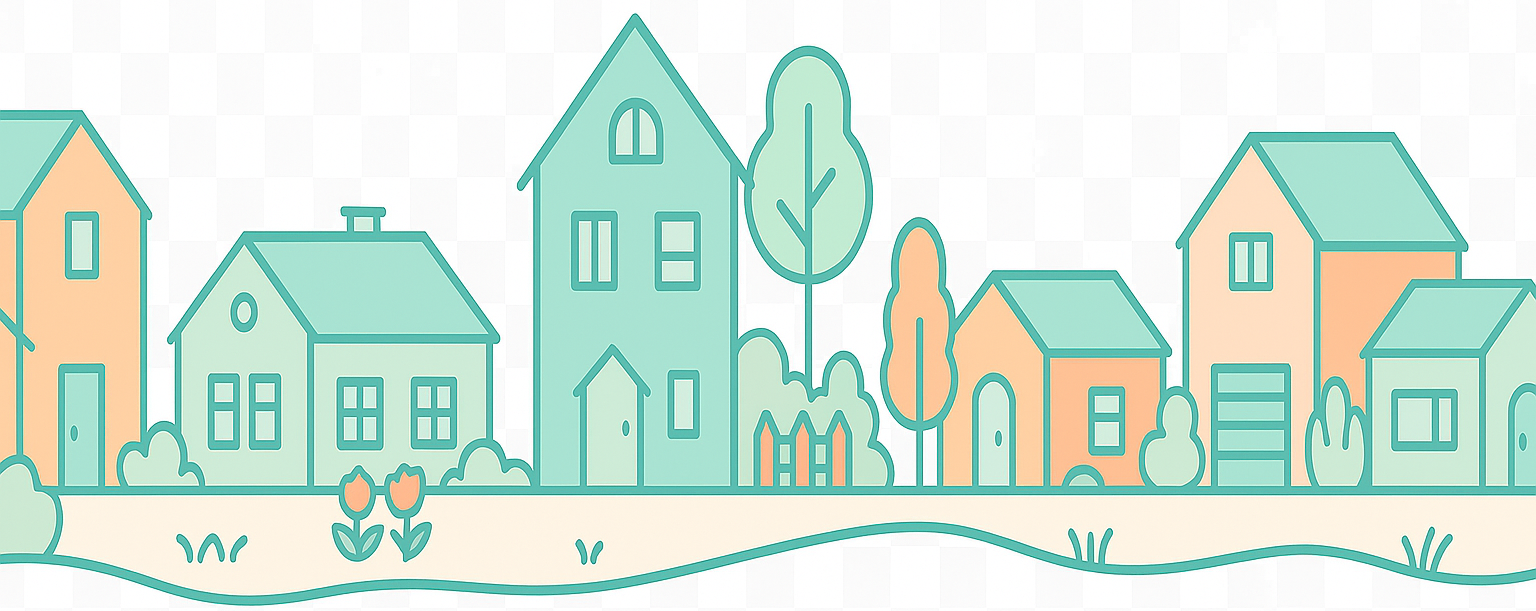 Bemutatkozás - illusztráció