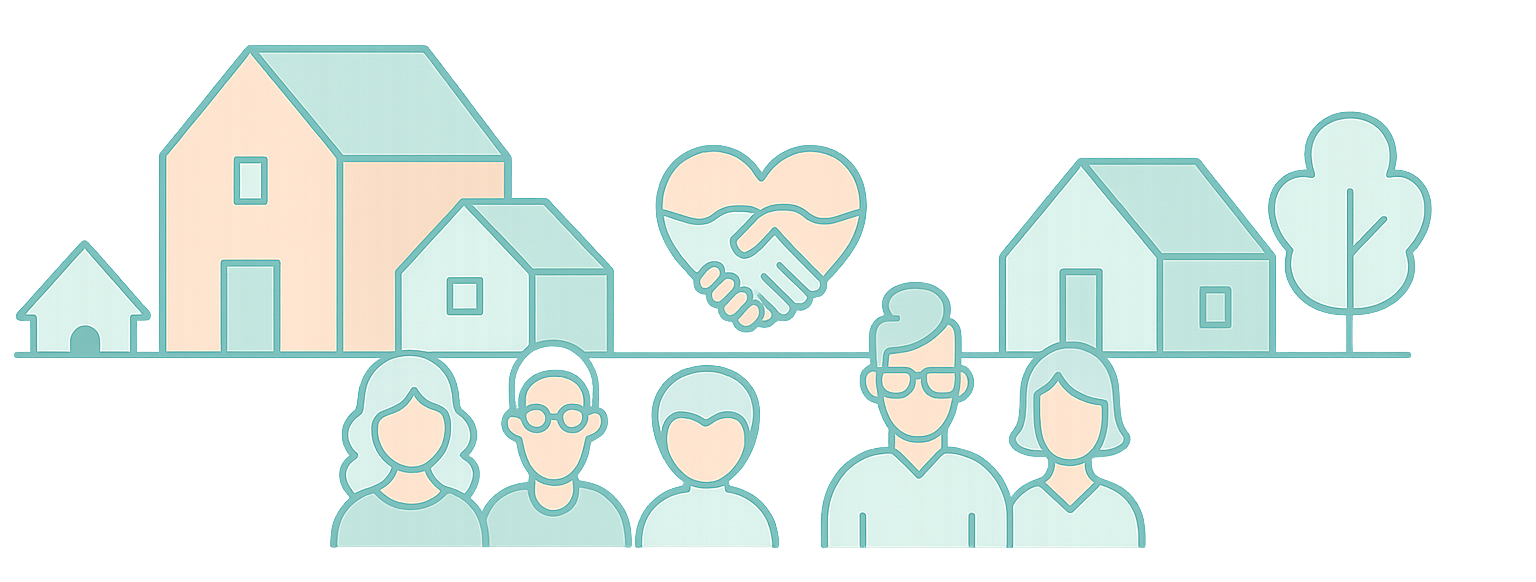 Rólunk - illusztráció