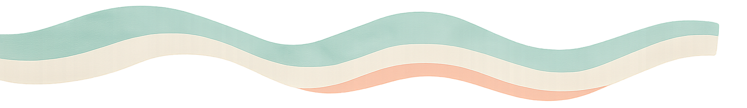 Bemutatkozás - illusztráció