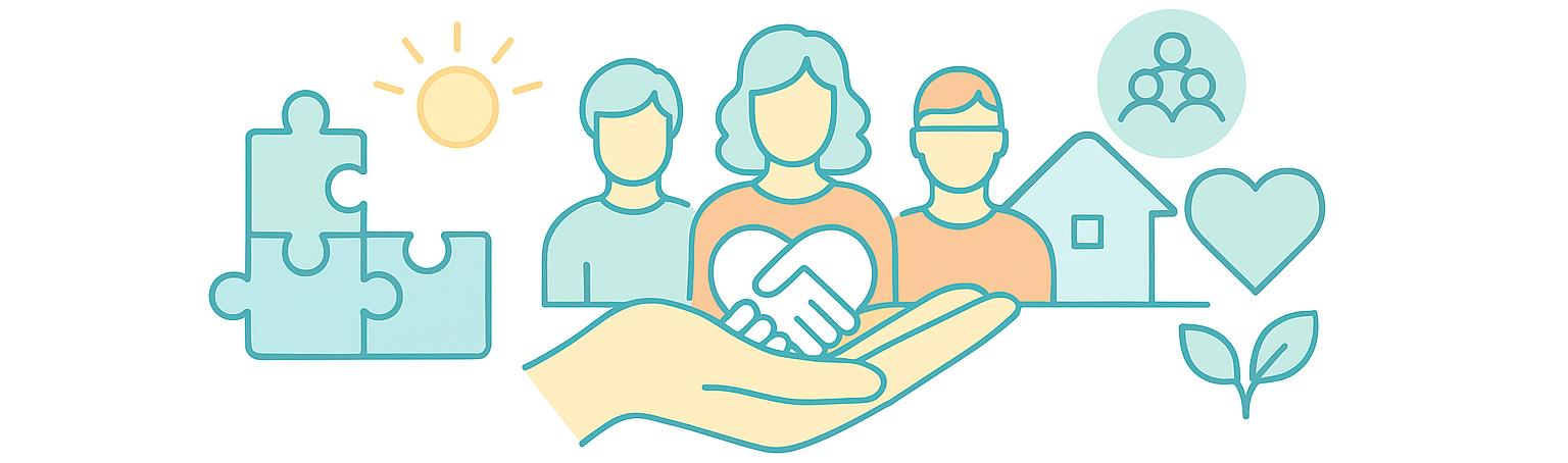 Szolgáltatásaink - illusztráció